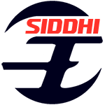 Siddhi Enigneers India Private Limited